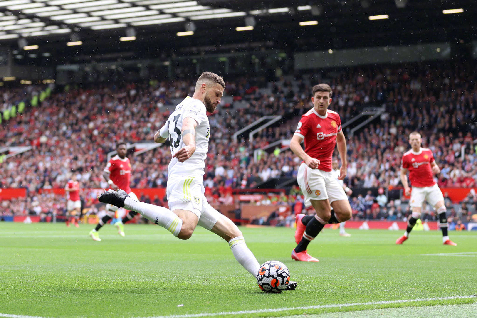 员均已恢复 员均已恢复