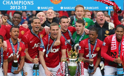 快节奏的反 快节奏的反