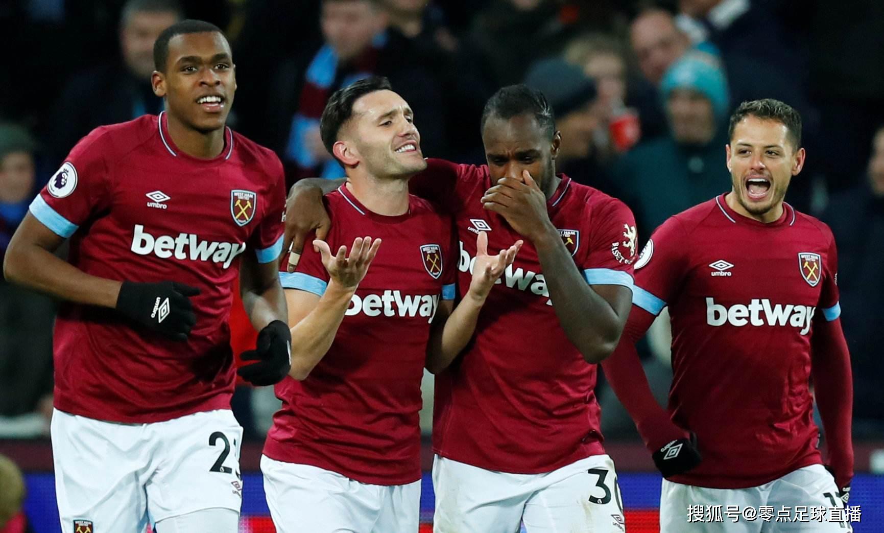 库里全场仅 库里全场仅