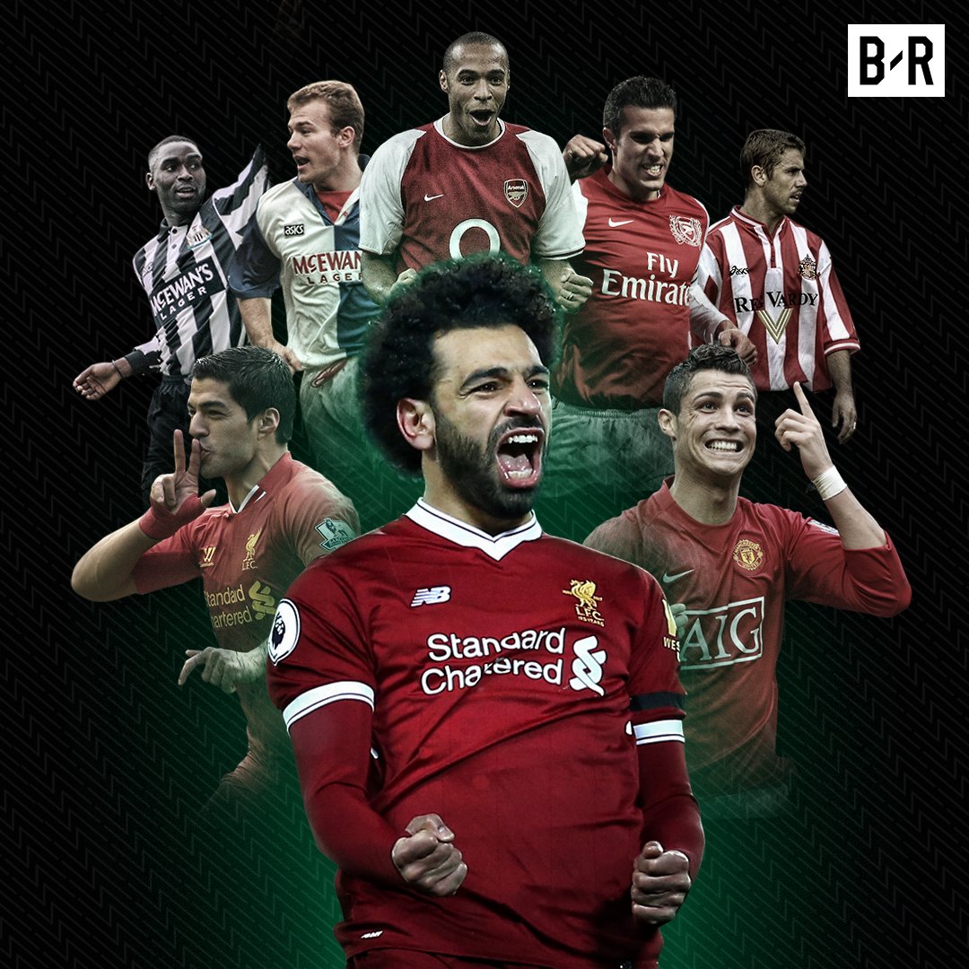 之间的信任 之间的信任