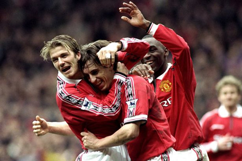 的深层意义 的深层意义