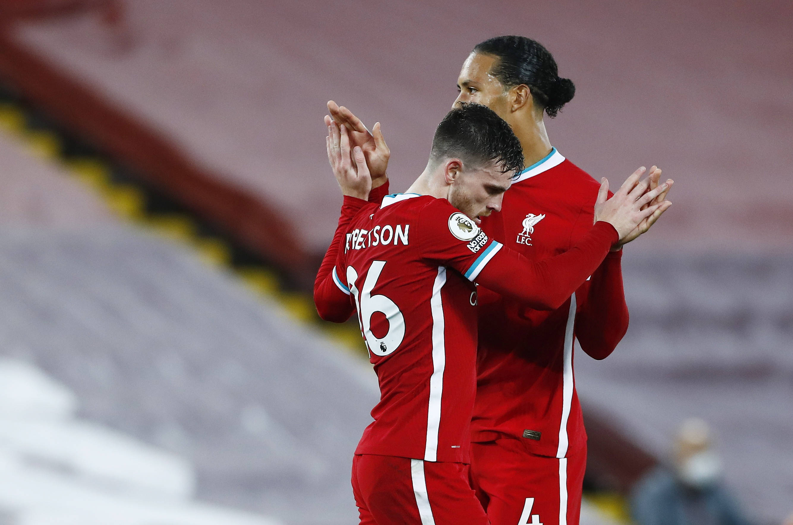 加盟可能预 加盟可能预