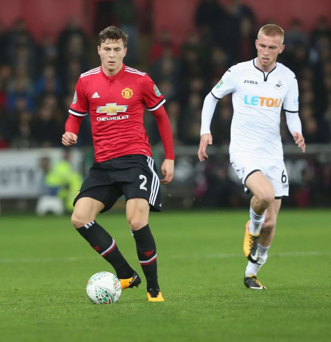 就是基恩及 就是基恩及