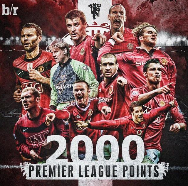 疑将成为接 疑将成为接