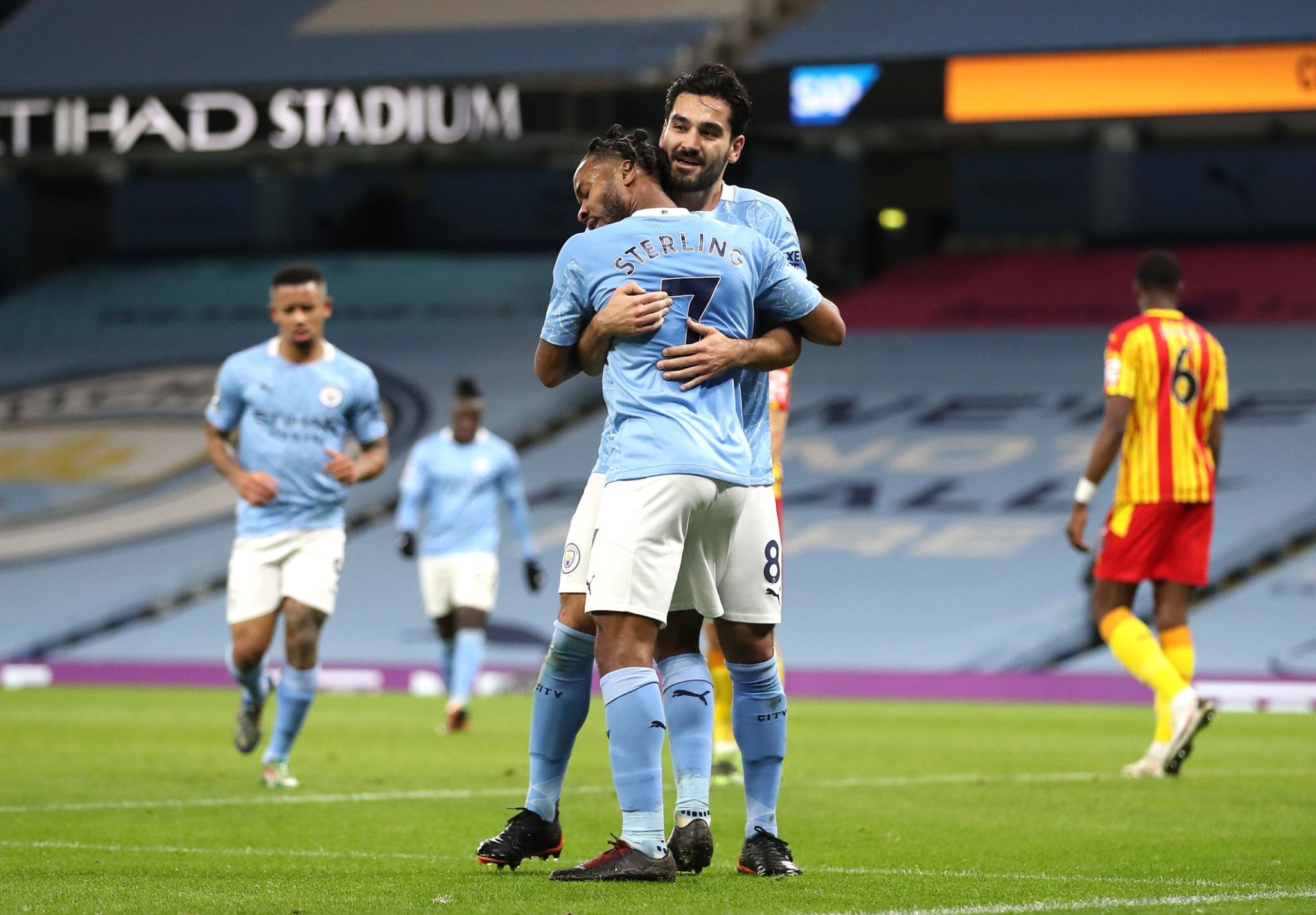 练组的抗议 练组的抗议