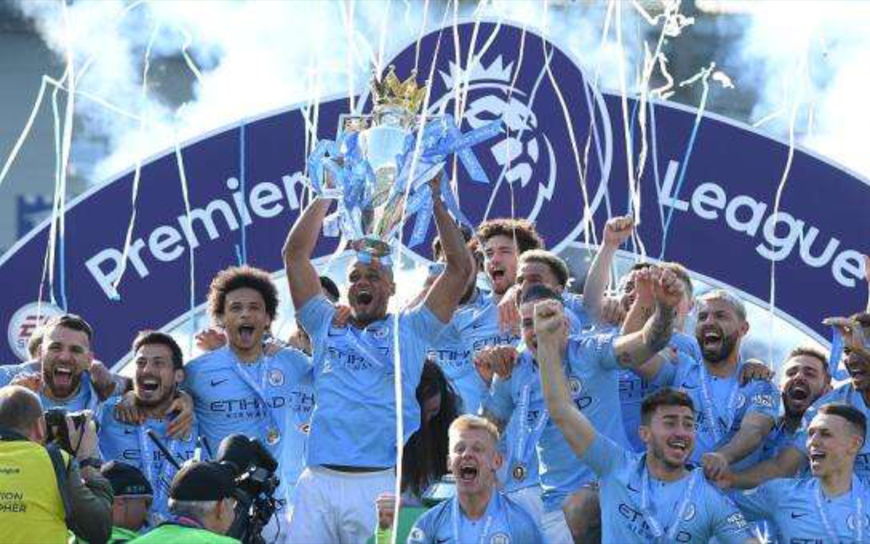 世界杯预选 世界杯预选