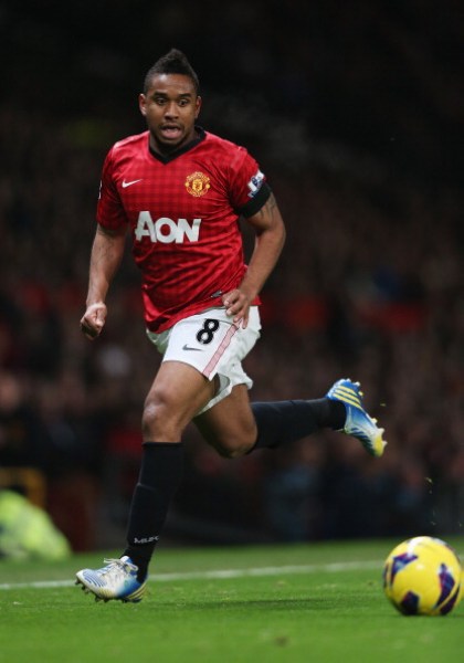 诺克界的旗 诺克界的旗