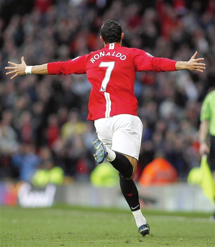 这样的准备 这样的准备